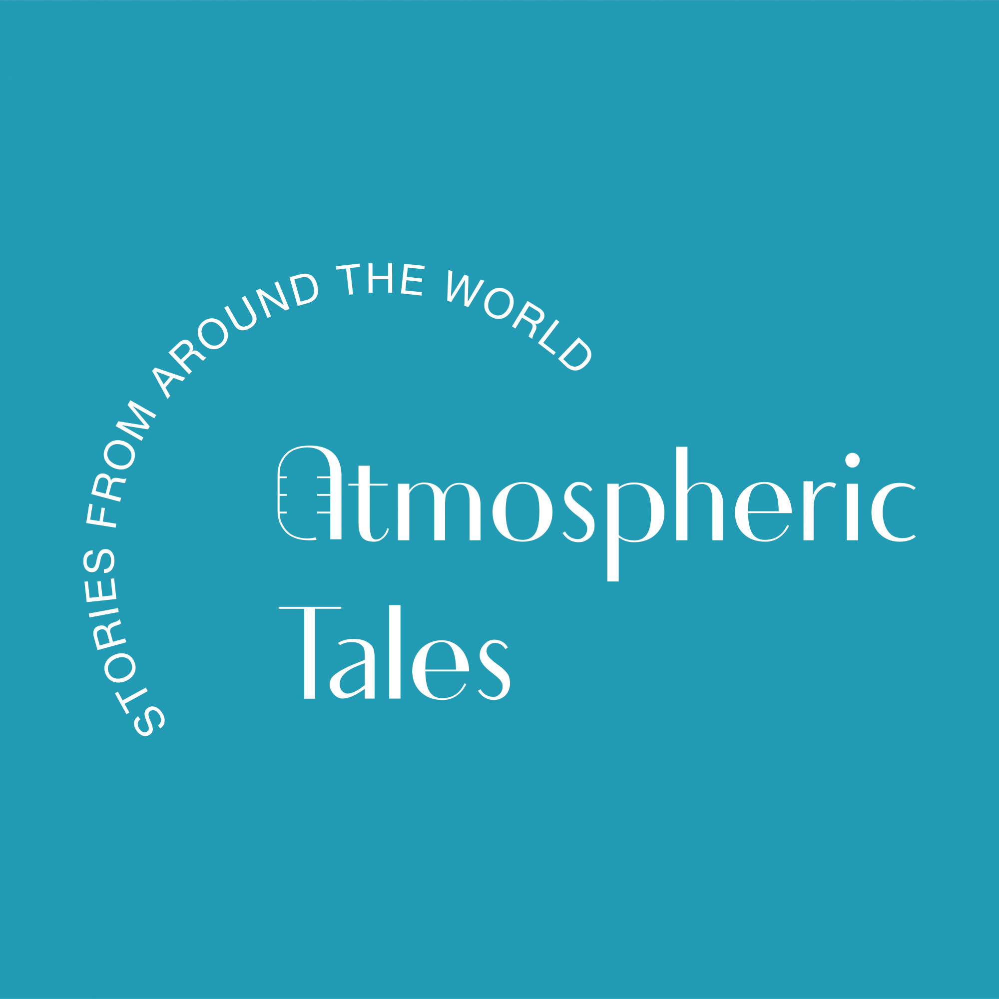 Atmospheric Tales